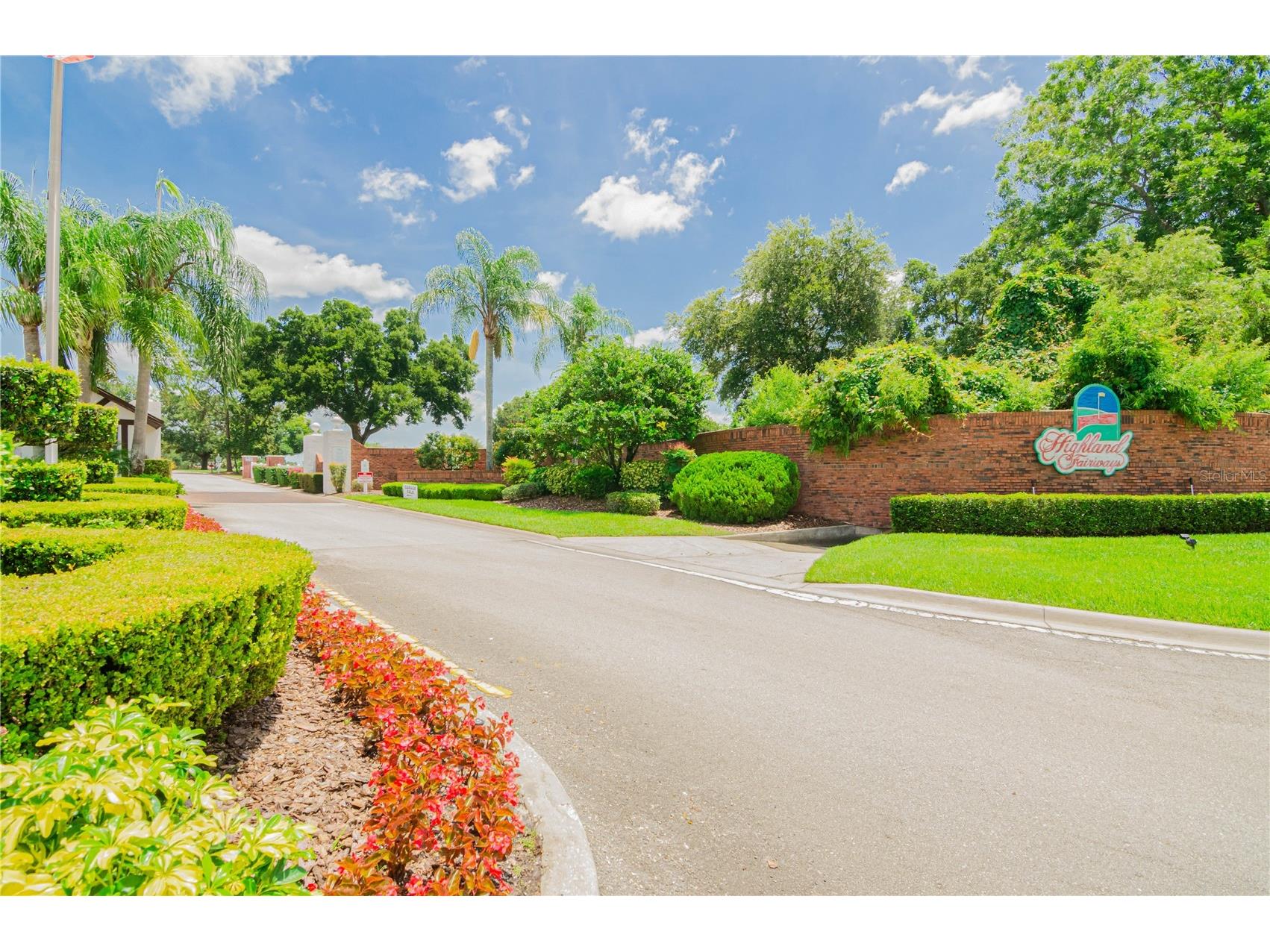 3130 Prairie Dunes Circle W Lakeland FL 33810 L4959528 image3