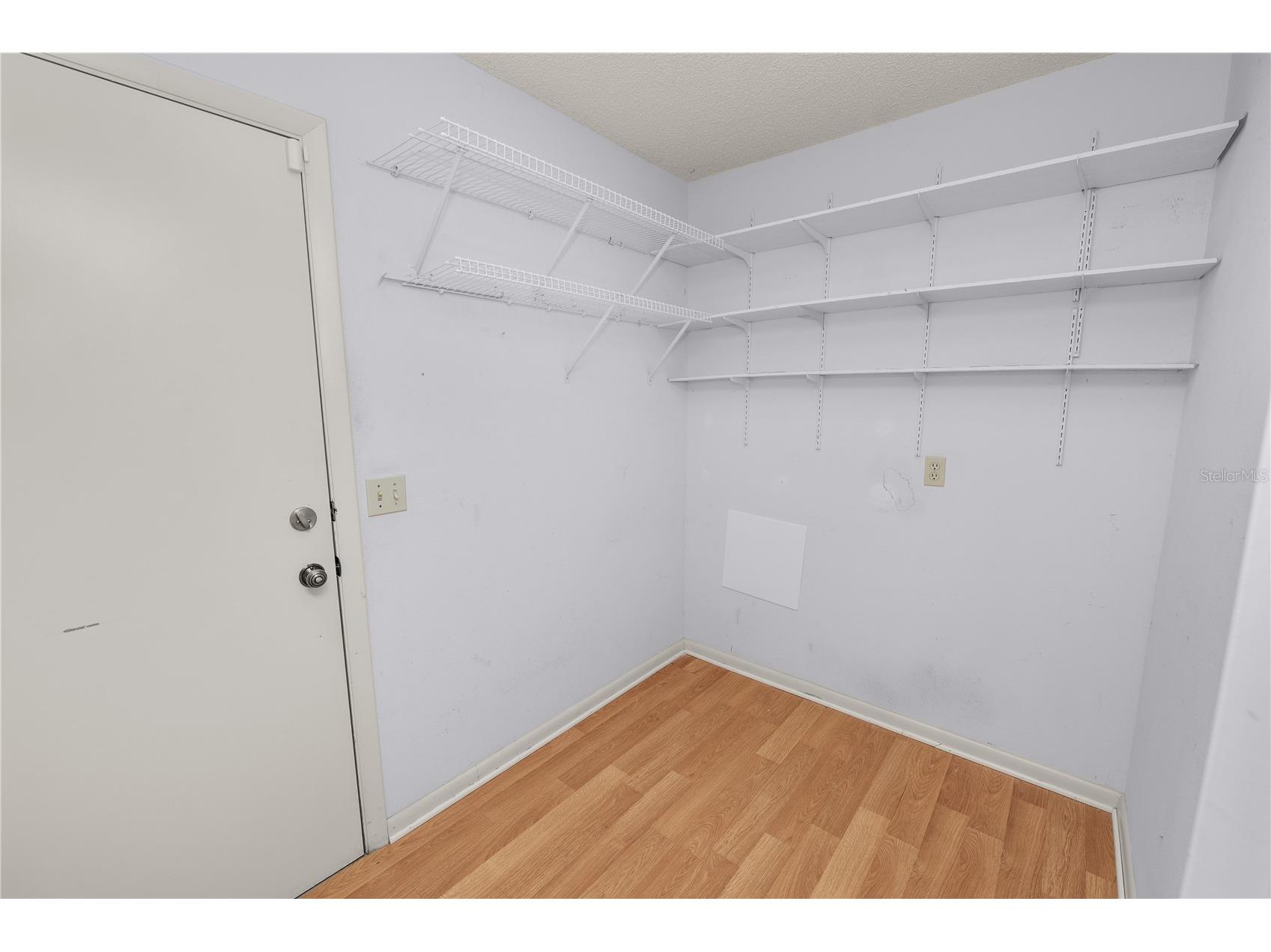 3130 Prairie Dunes Circle W Lakeland FL 33810 L4959528 image30