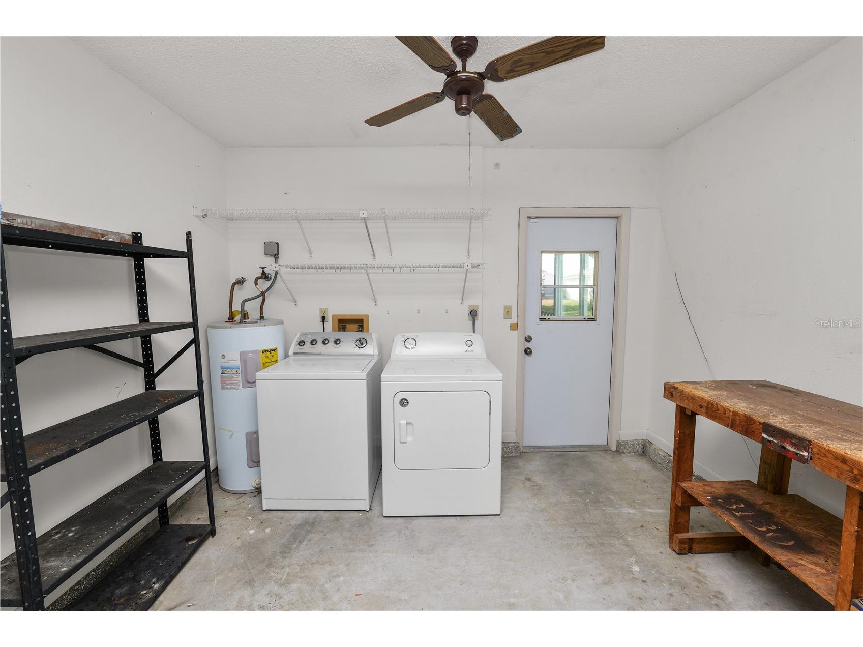 3130 Prairie Dunes Circle W Lakeland FL 33810 L4959528 image31