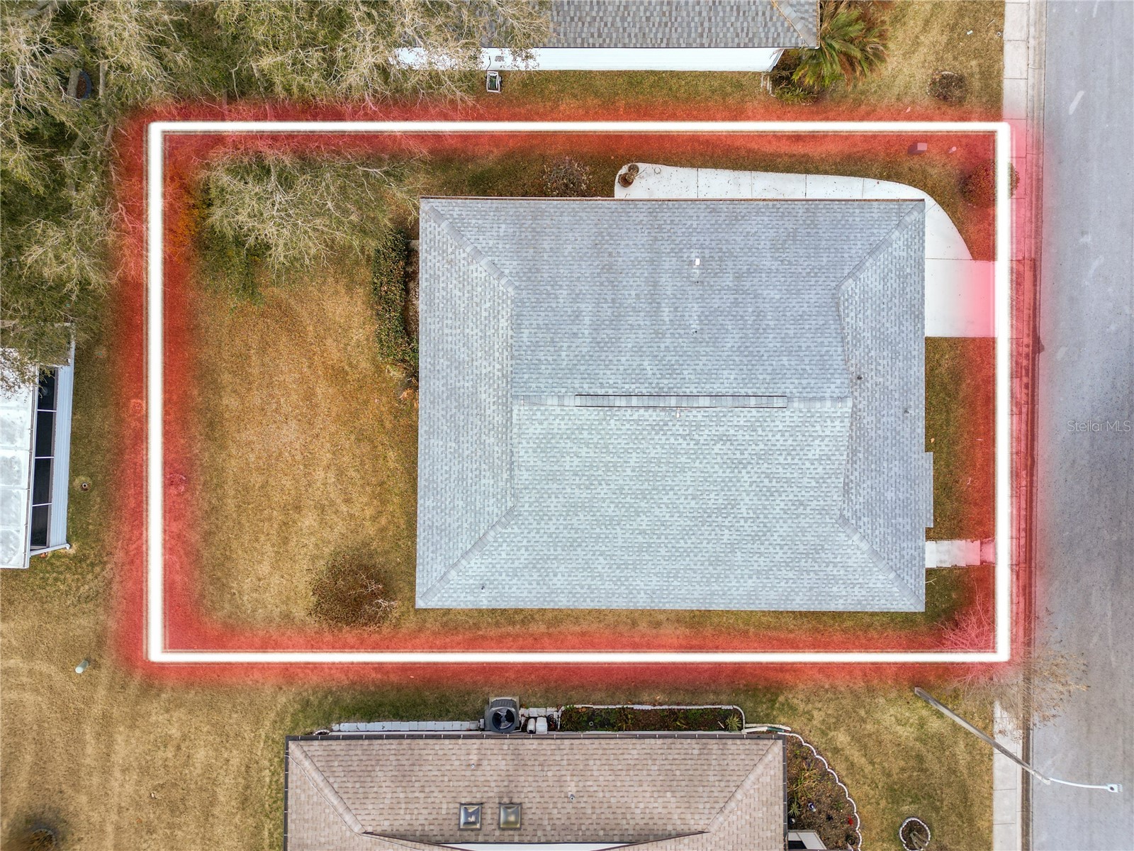 3130 Prairie Dunes Circle W Lakeland FL 33810 L4959528 image32