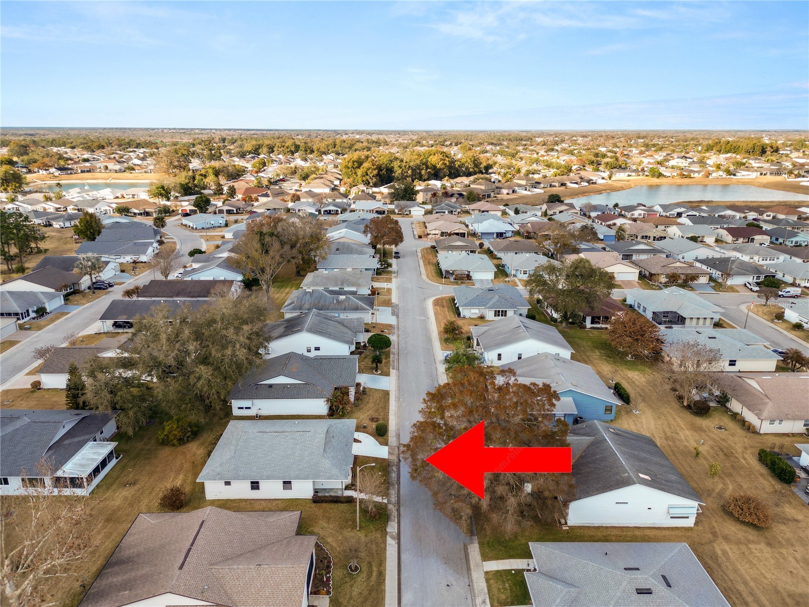 3130 Prairie Dunes Circle W Lakeland FL 33810 L4959528 image33