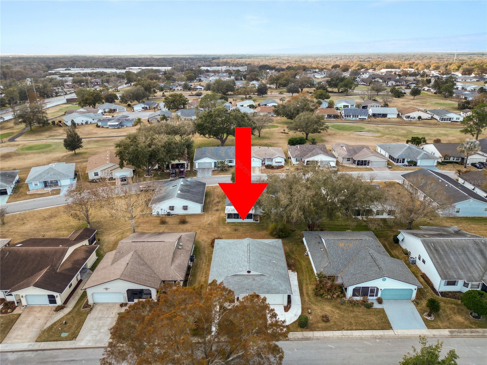 3130 Prairie Dunes Circle W Lakeland FL 33810 L4959528 image34