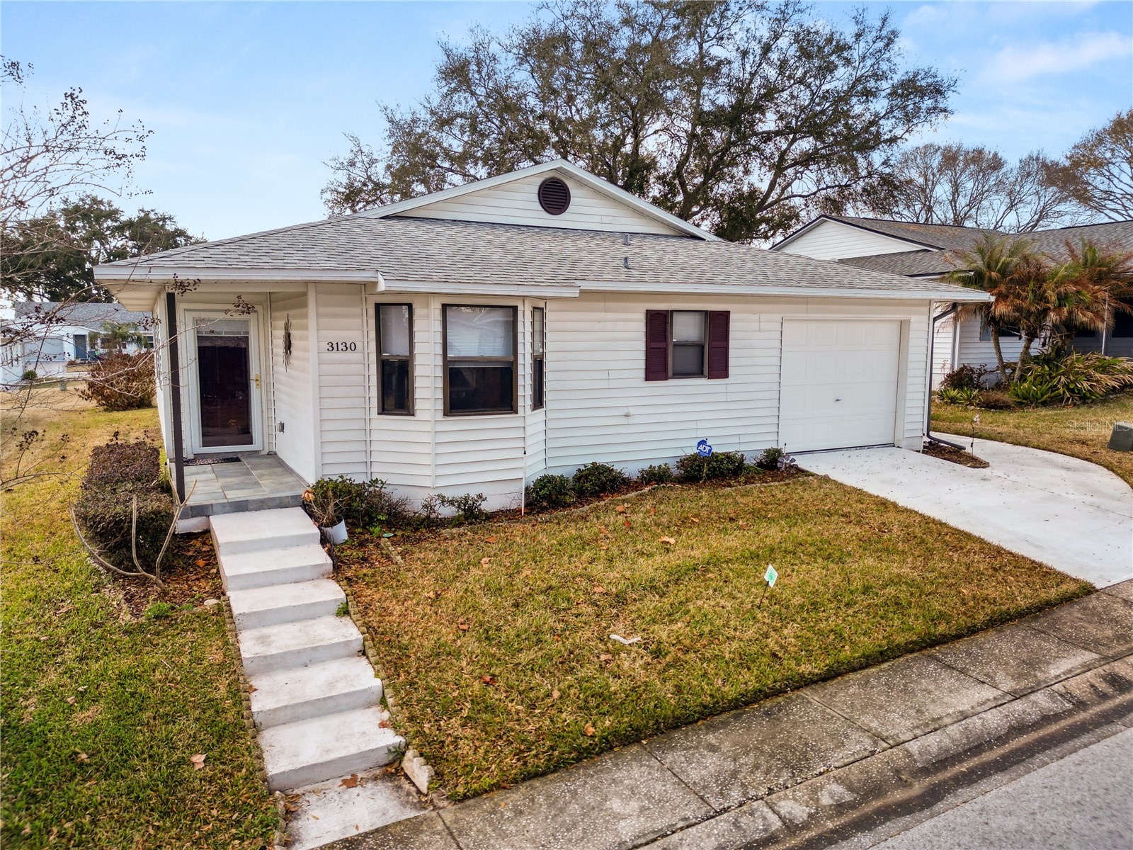 3130 Prairie Dunes Circle W Lakeland FL 33810 L4959528 image35