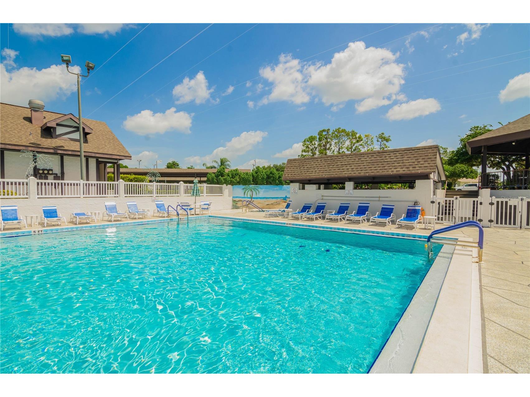 3130 Prairie Dunes Circle W Lakeland FL 33810 L4959528 image37