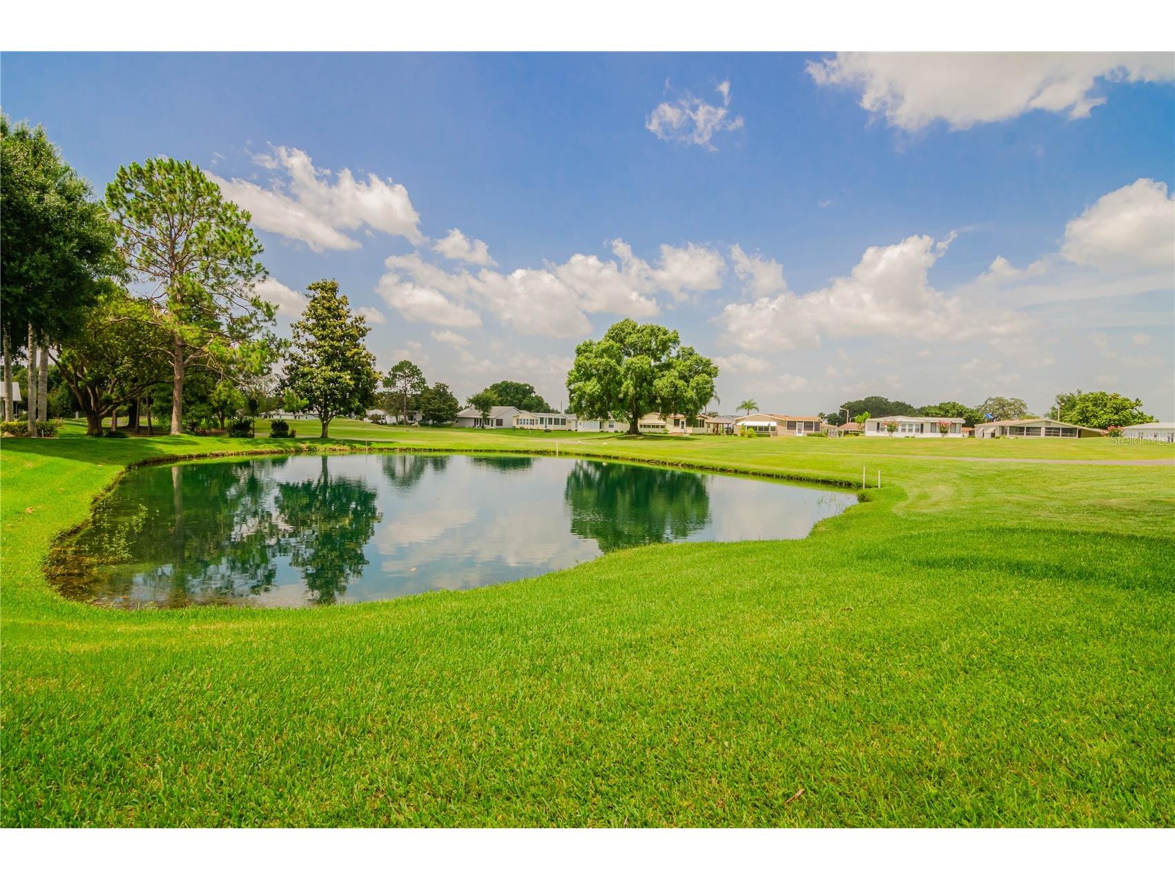 3130 Prairie Dunes Circle W Lakeland FL 33810 L4959528 image38