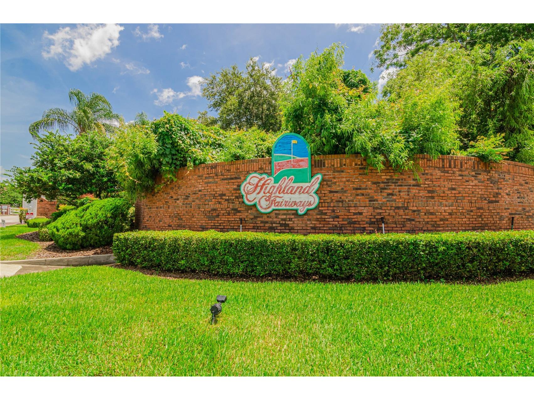 3130 Prairie Dunes Circle W Lakeland FL 33810 L4959528 image39