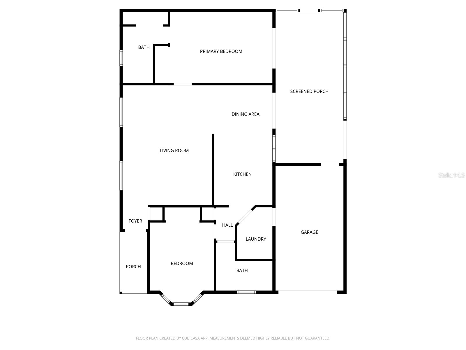 3130 Prairie Dunes Circle W Lakeland FL 33810 L4959528 image4