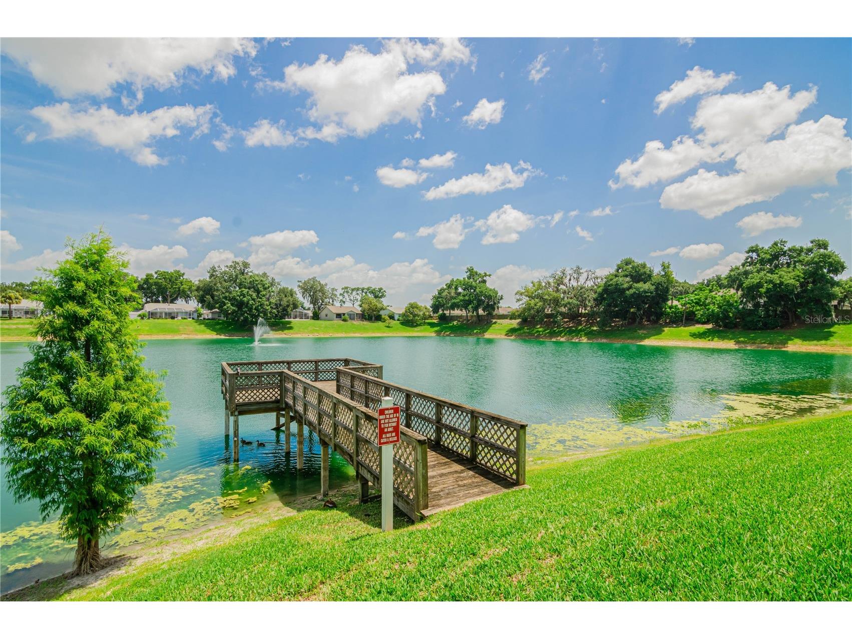 3130 Prairie Dunes Circle W Lakeland FL 33810 L4959528 image40