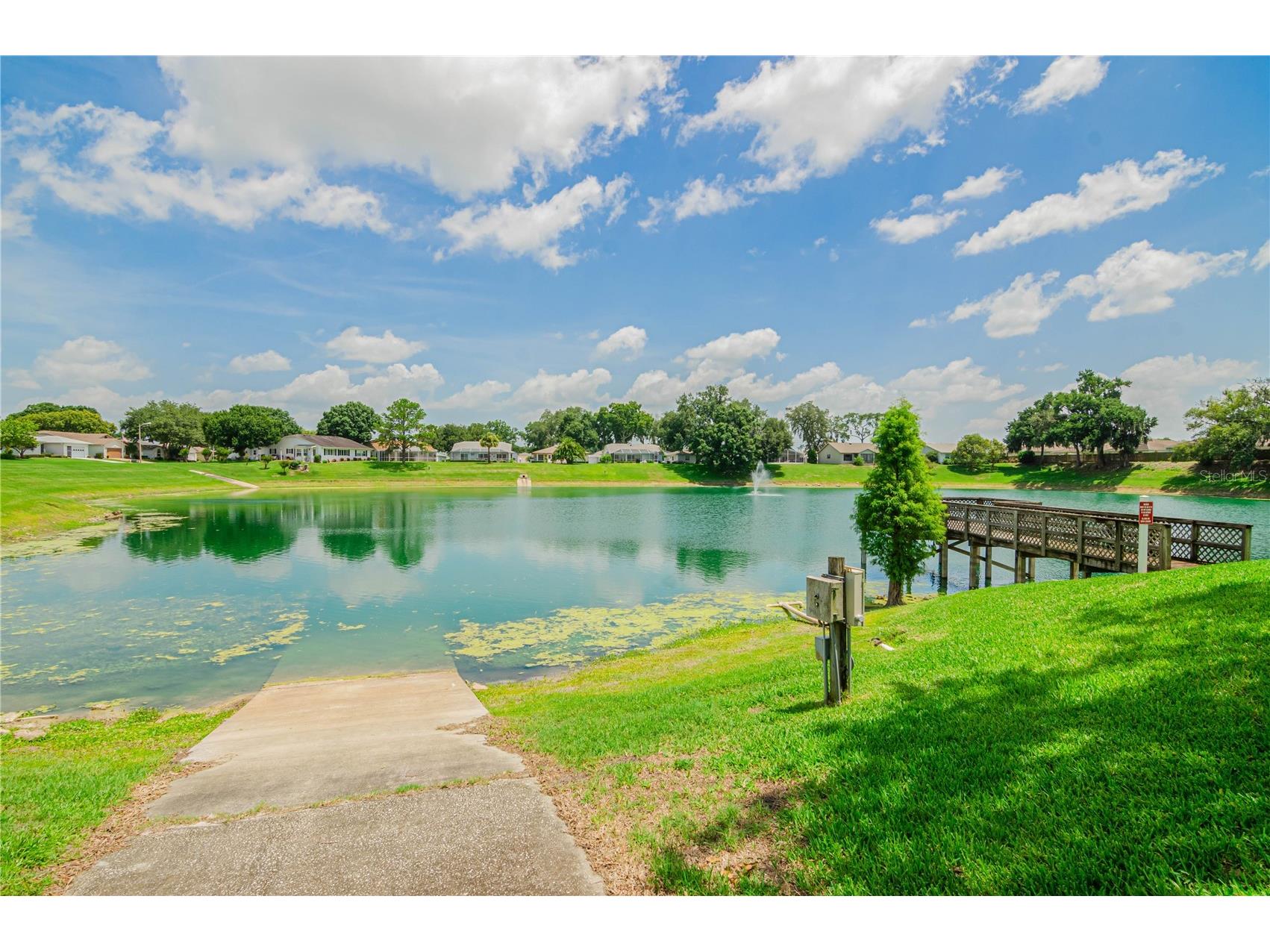 3130 Prairie Dunes Circle W Lakeland FL 33810 L4959528 image41