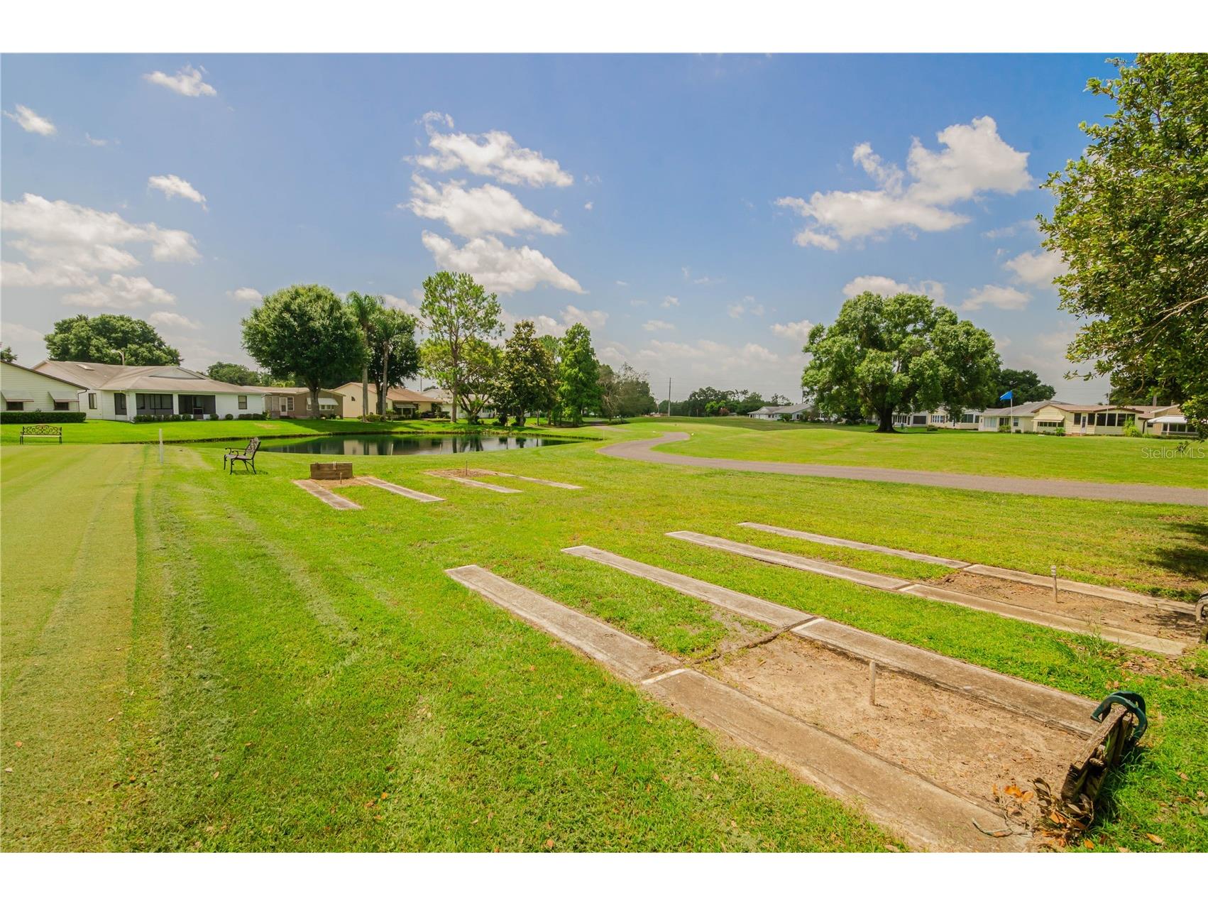 3130 Prairie Dunes Circle W Lakeland FL 33810 L4959528 image42