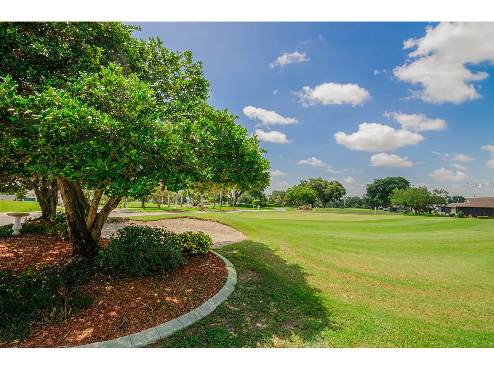 3130 Prairie Dunes Circle W Lakeland FL 33810 L4959528 image43