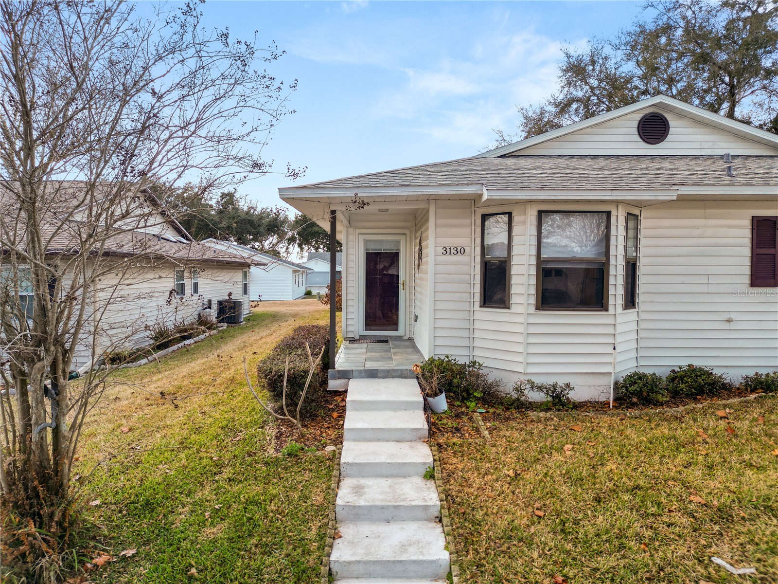 3130 Prairie Dunes Circle W Lakeland FL 33810 L4959528 image5