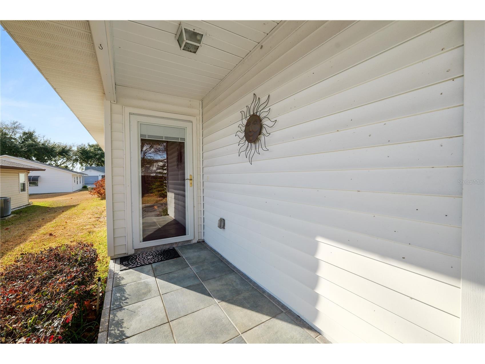 3130 Prairie Dunes Circle W Lakeland FL 33810 L4959528 image6