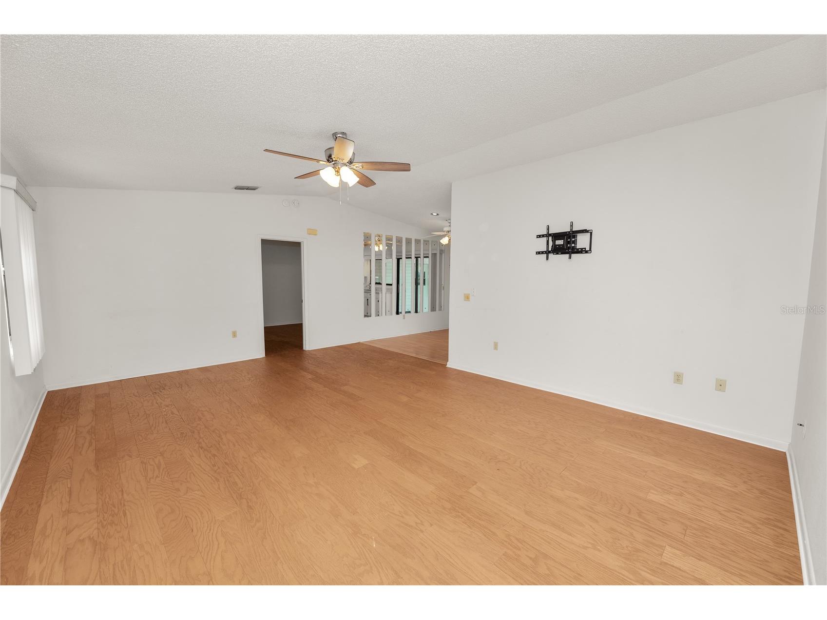 3130 Prairie Dunes Circle W Lakeland FL 33810 L4959528 image7