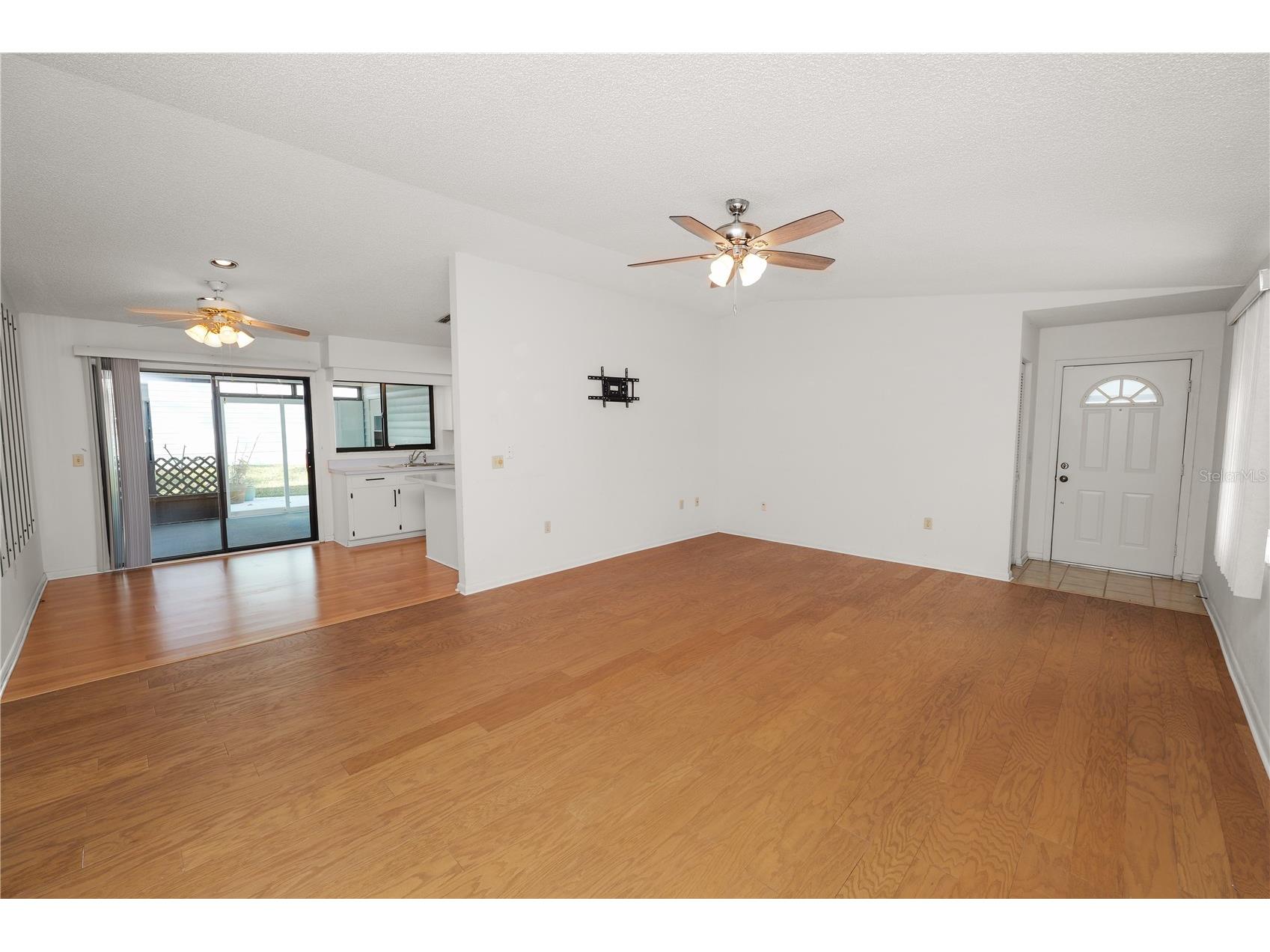 3130 Prairie Dunes Circle W Lakeland FL 33810 L4959528 image8