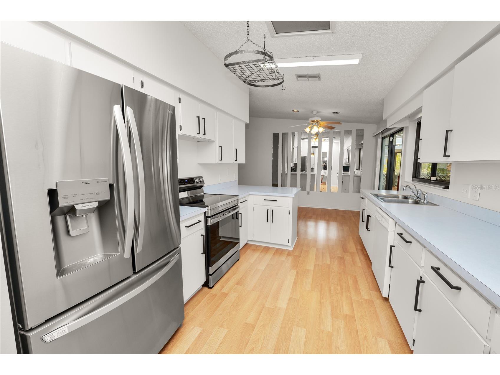 3130 Prairie Dunes Circle W Lakeland FL 33810 L4959528 image9