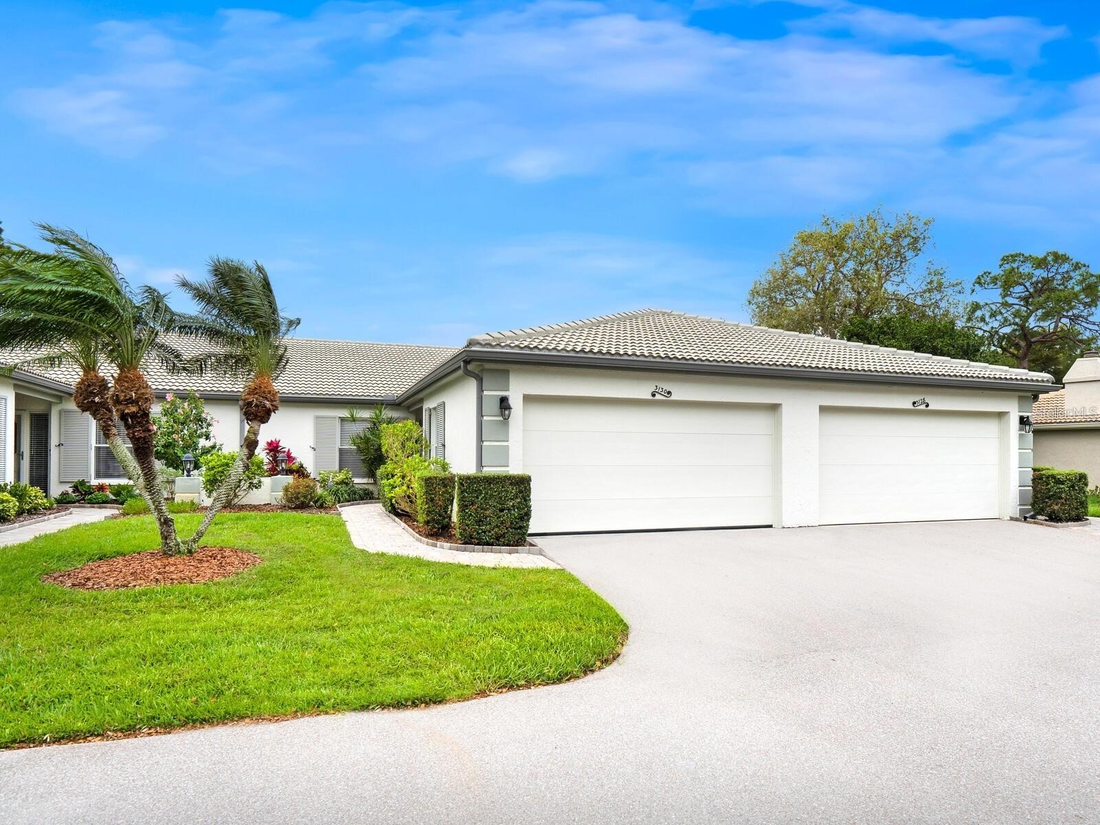 3130 Ringwood Meadow #44 Sarasota FL 34235 A4699130 image1