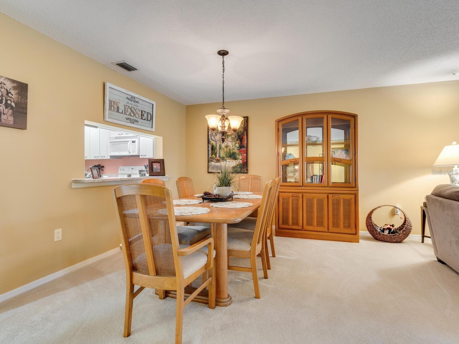 3130 Ringwood Meadow #44 Sarasota FL 34235 A4699130 image10