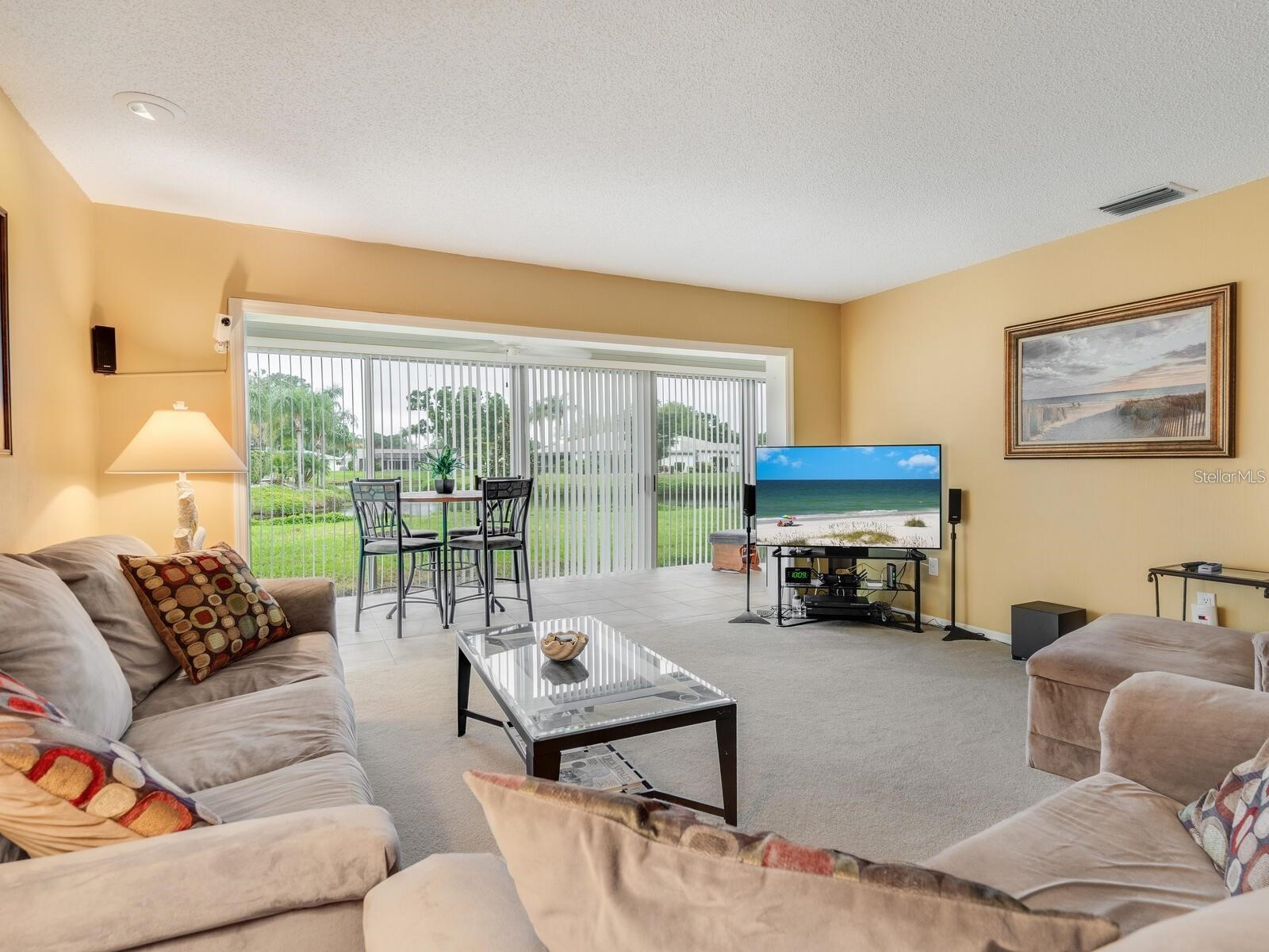 3130 Ringwood Meadow #44 Sarasota FL 34235 A4699130 image11