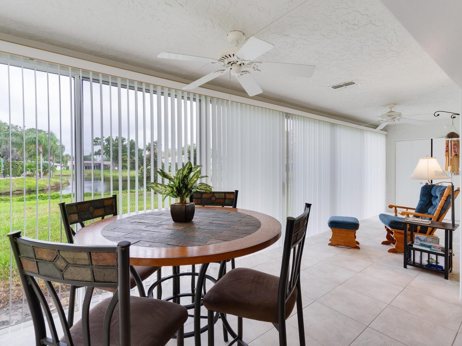 3130 Ringwood Meadow #44 Sarasota FL 34235 A4699130 image12