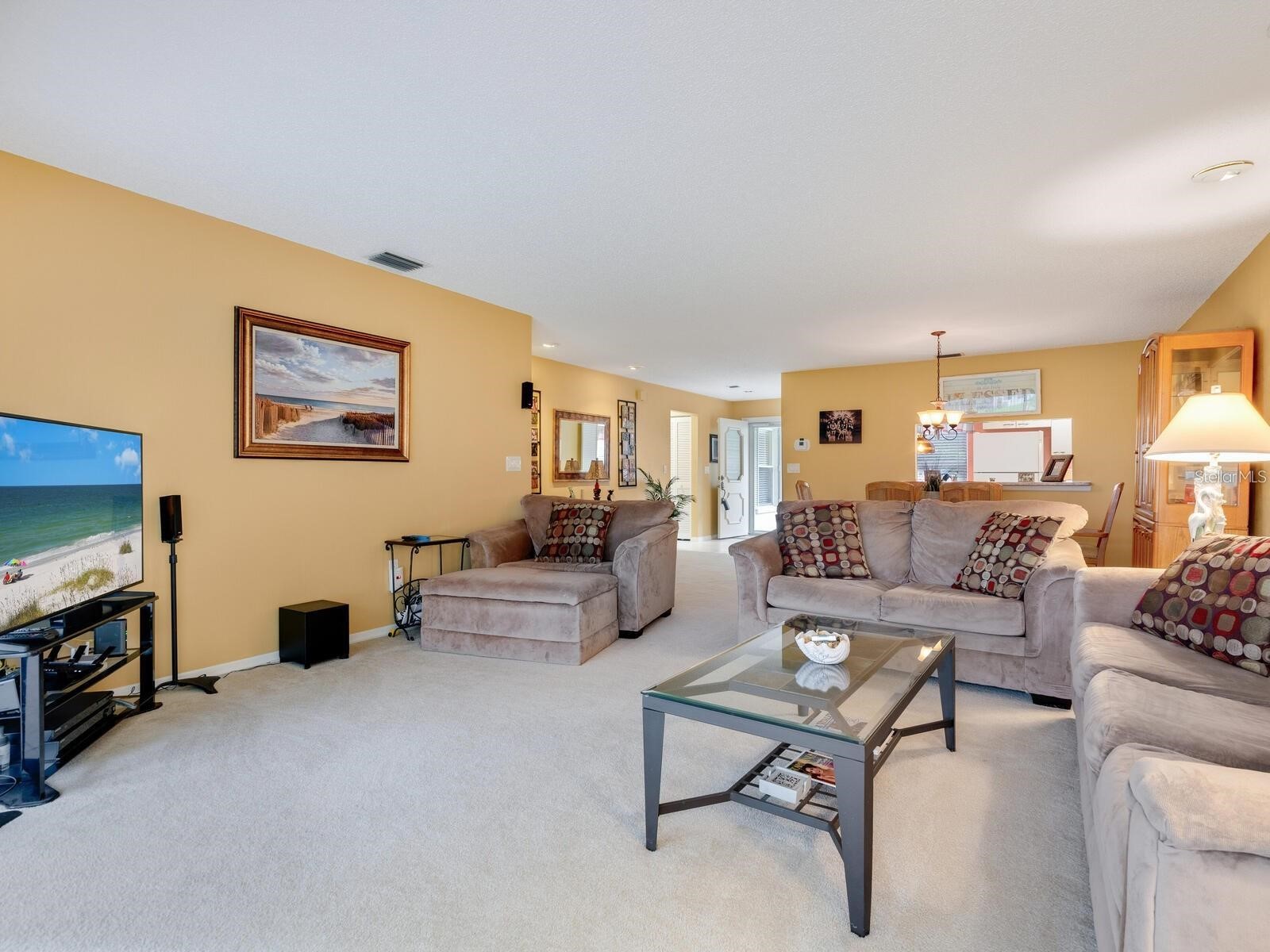 3130 Ringwood Meadow #44 Sarasota FL 34235 A4699130 image13