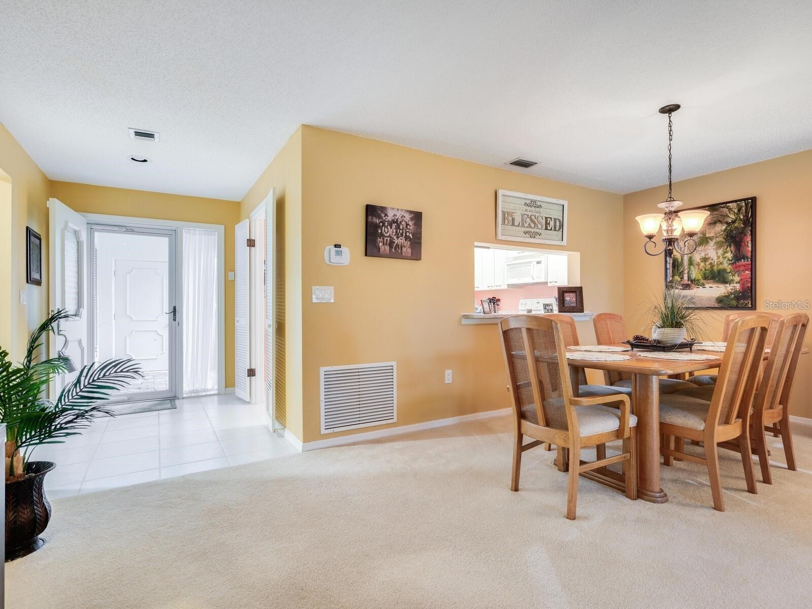 3130 Ringwood Meadow #44 Sarasota FL 34235 A4699130 image14
