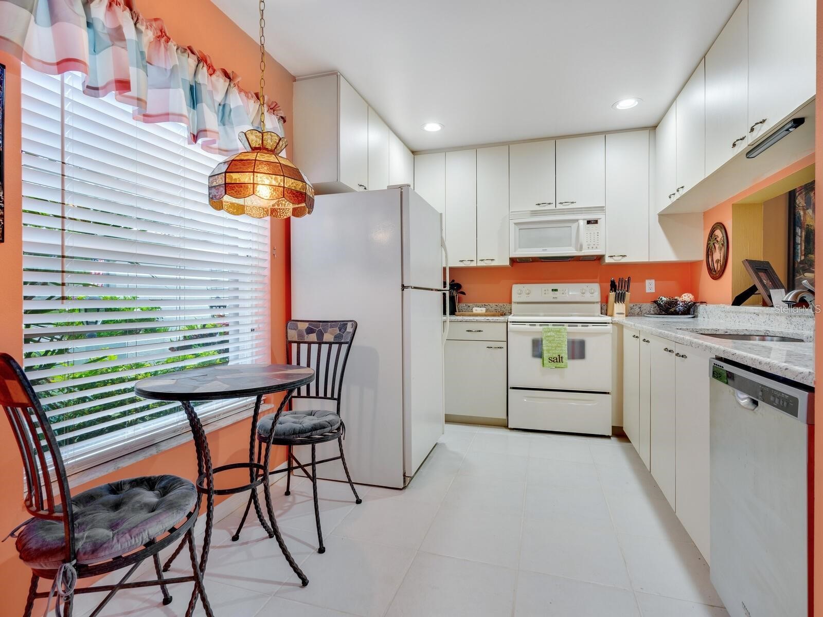 3130 Ringwood Meadow #44 Sarasota FL 34235 A4699130 image15