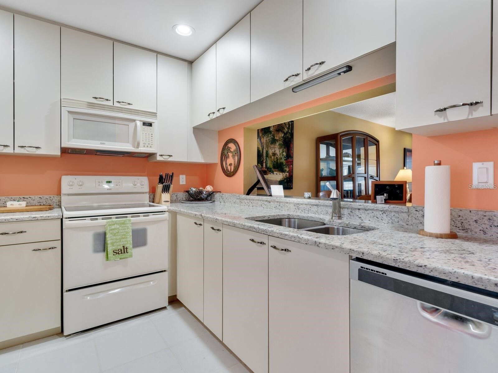 3130 Ringwood Meadow #44 Sarasota FL 34235 A4699130 image16