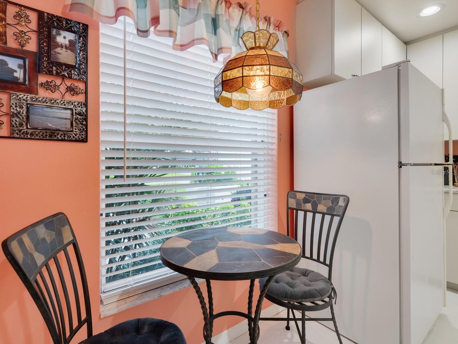 3130 Ringwood Meadow #44 Sarasota FL 34235 A4699130 image17