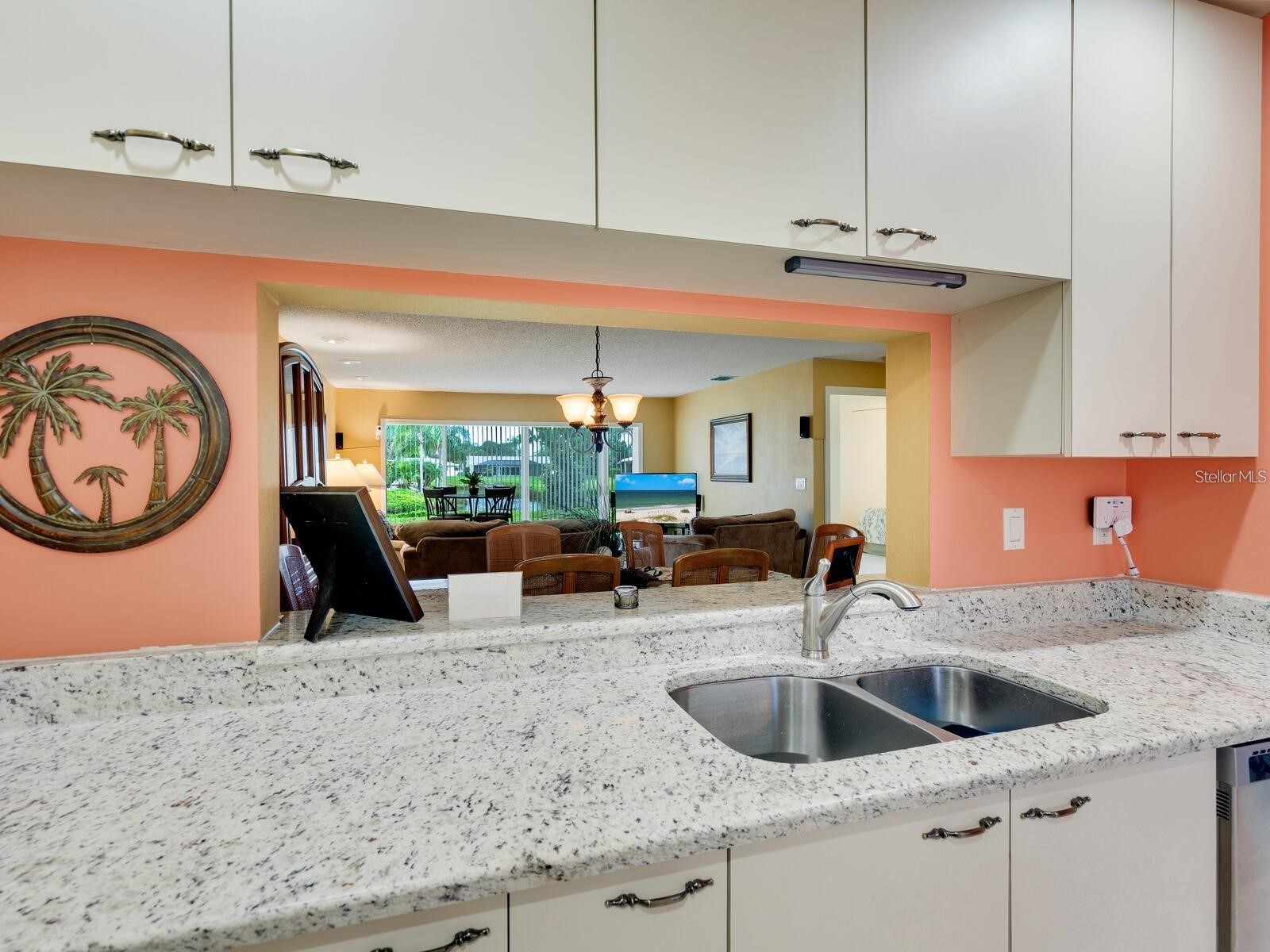 3130 Ringwood Meadow #44 Sarasota FL 34235 A4699130 image18