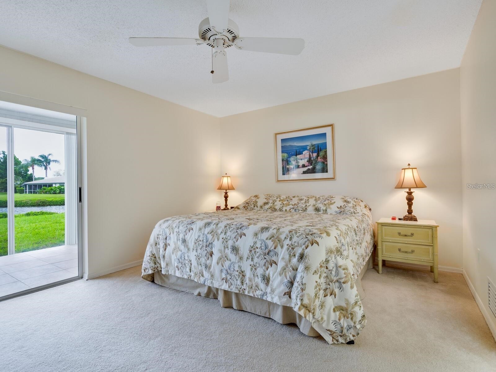 3130 Ringwood Meadow #44 Sarasota FL 34235 A4699130 image19