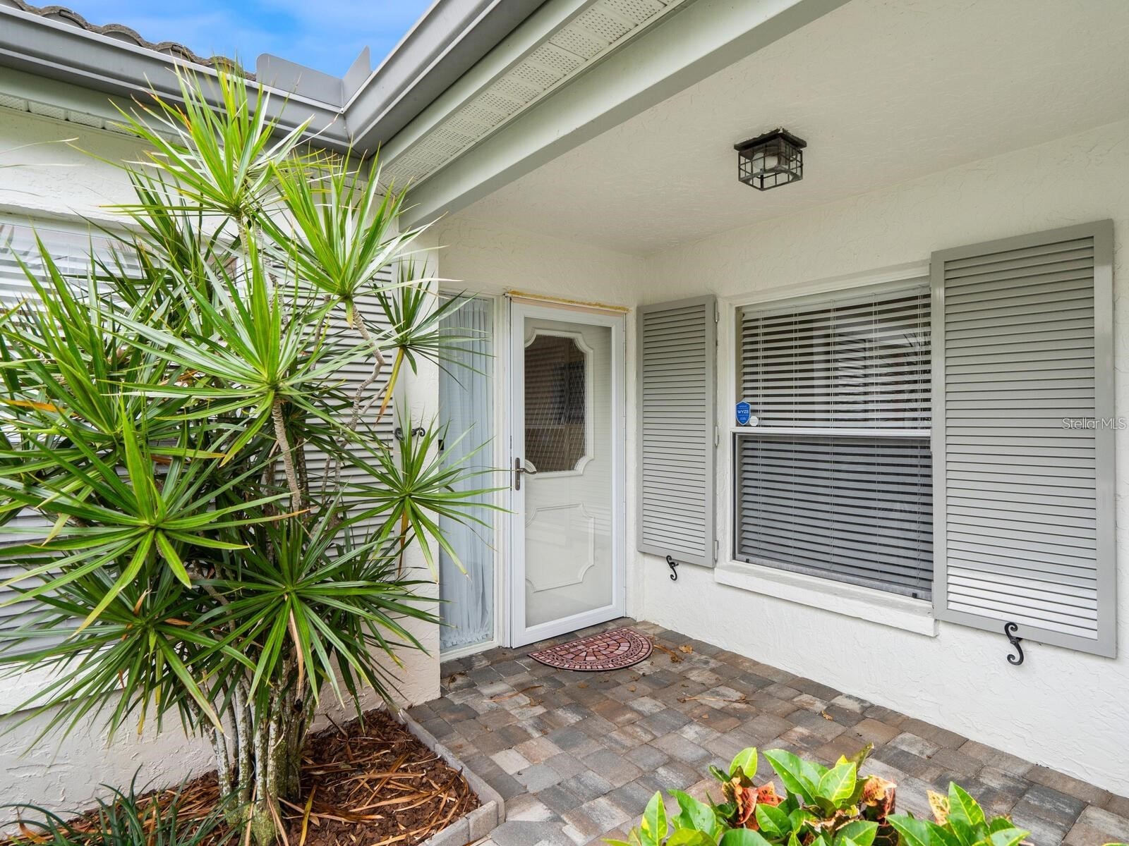 3130 Ringwood Meadow #44 Sarasota FL 34235 A4699130 image2