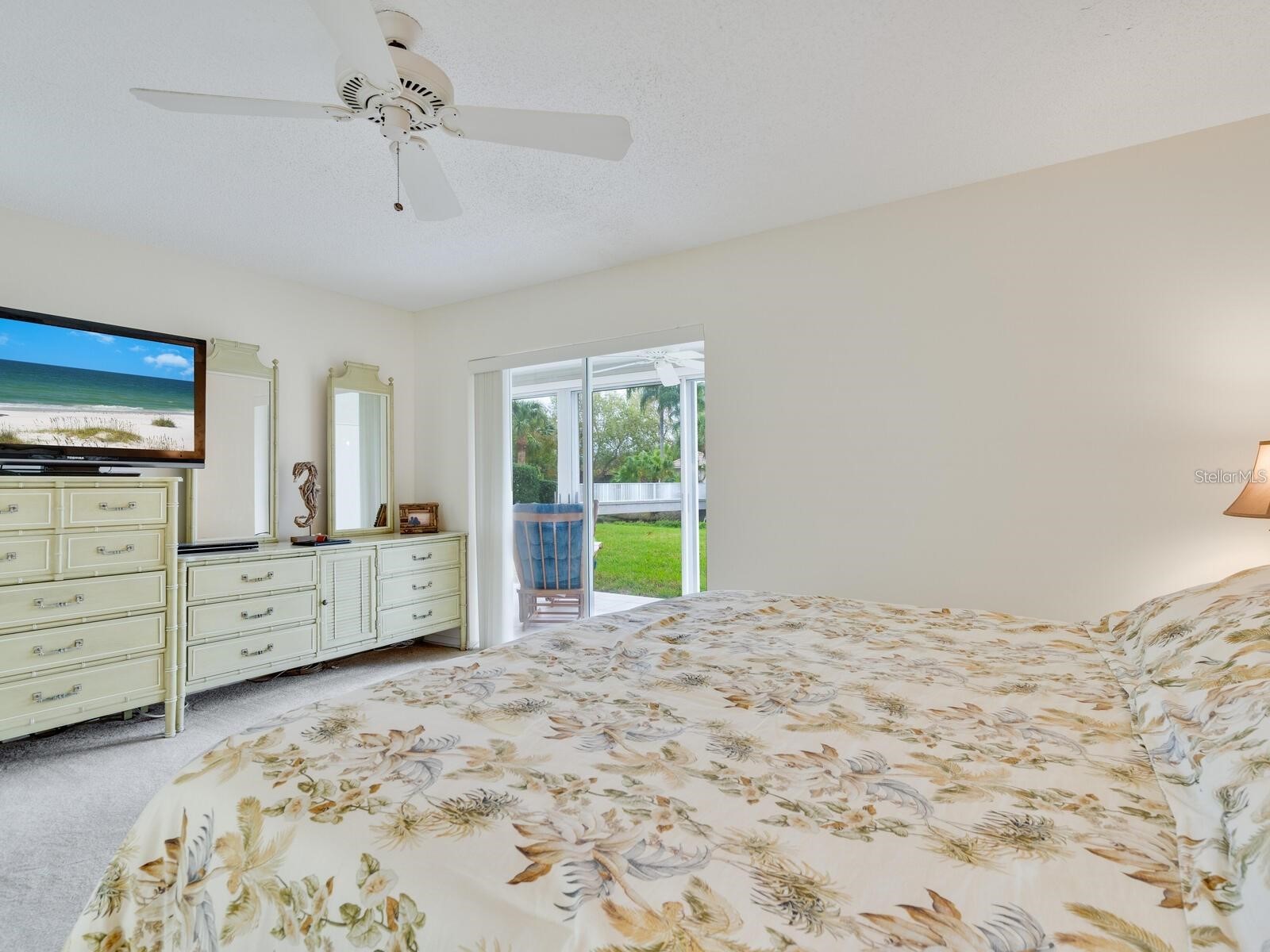 3130 Ringwood Meadow #44 Sarasota FL 34235 A4699130 image20