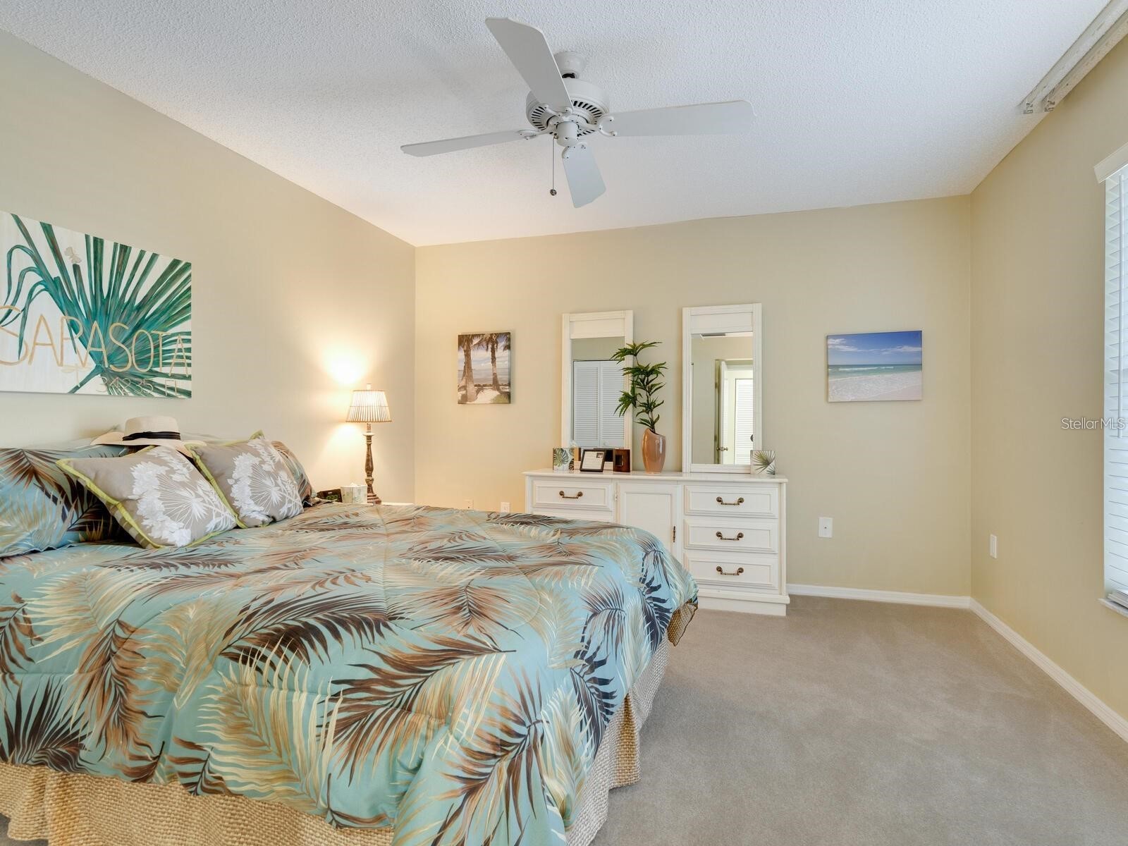 3130 Ringwood Meadow #44 Sarasota FL 34235 A4699130 image23