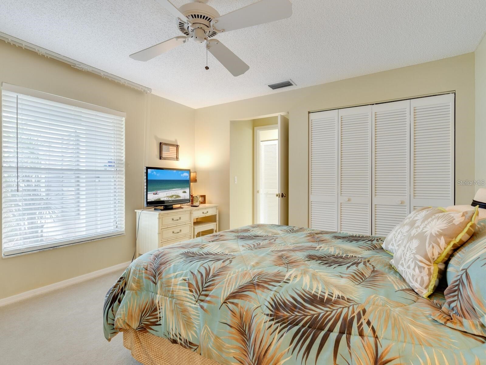 3130 Ringwood Meadow #44 Sarasota FL 34235 A4699130 image24