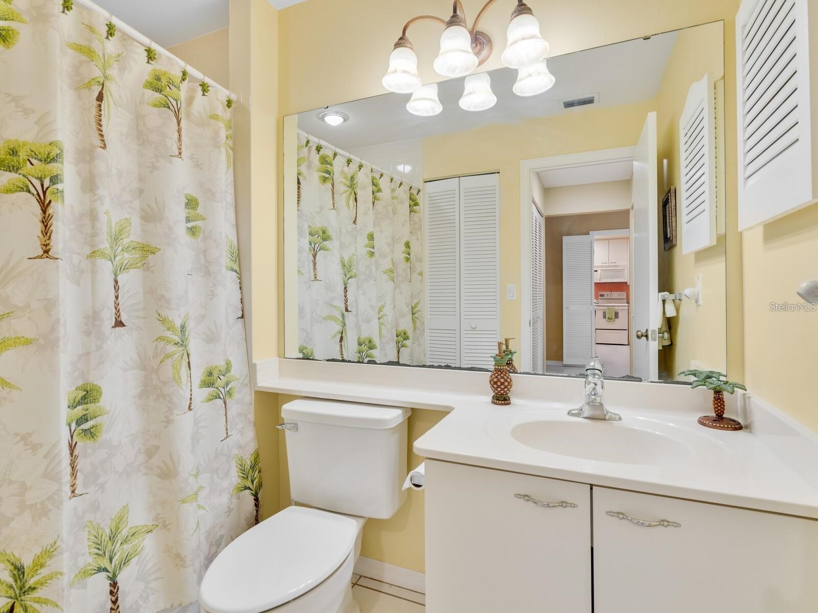 3130 Ringwood Meadow #44 Sarasota FL 34235 A4699130 image25