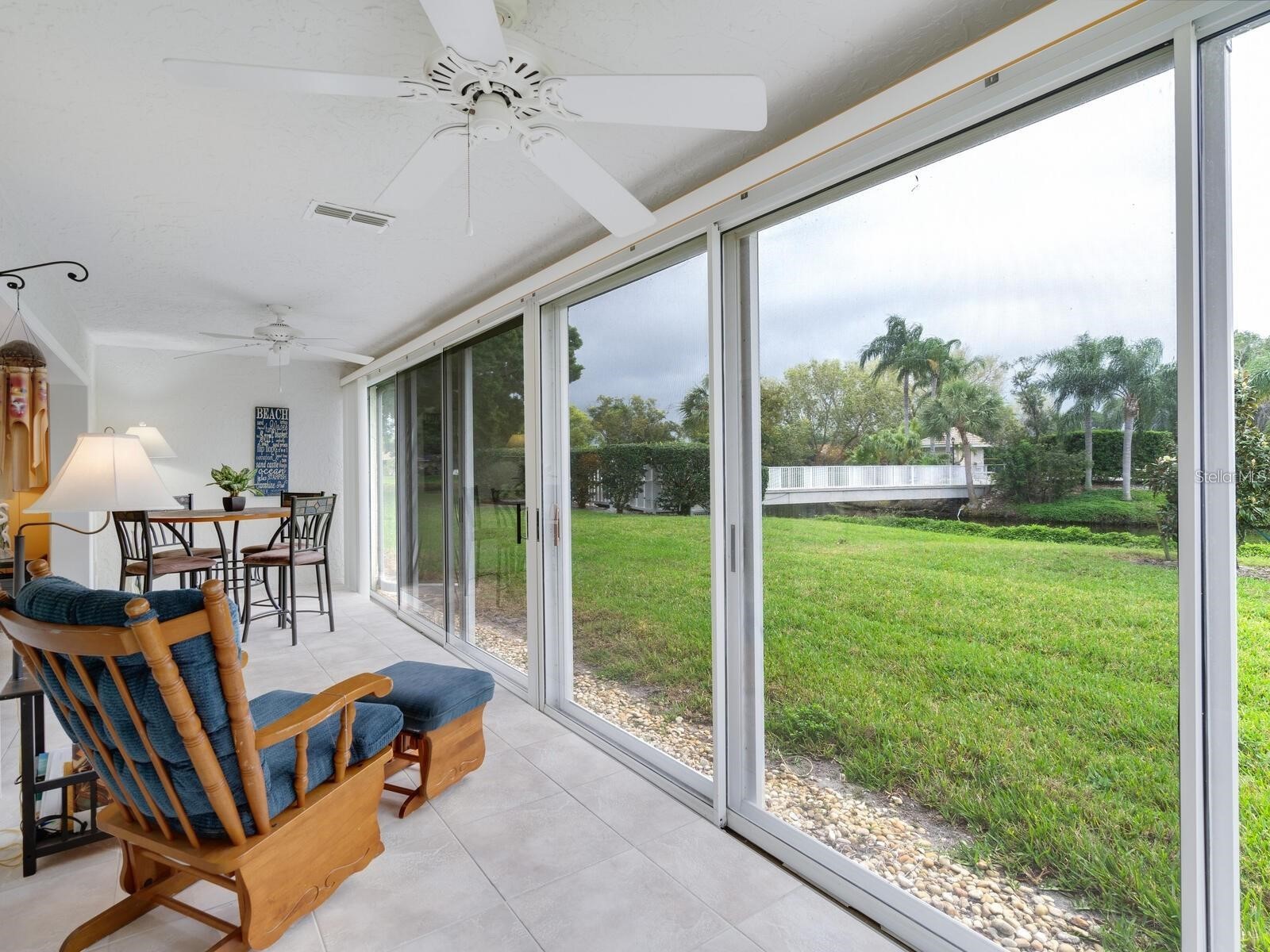 3130 Ringwood Meadow #44 Sarasota FL 34235 A4699130 image26