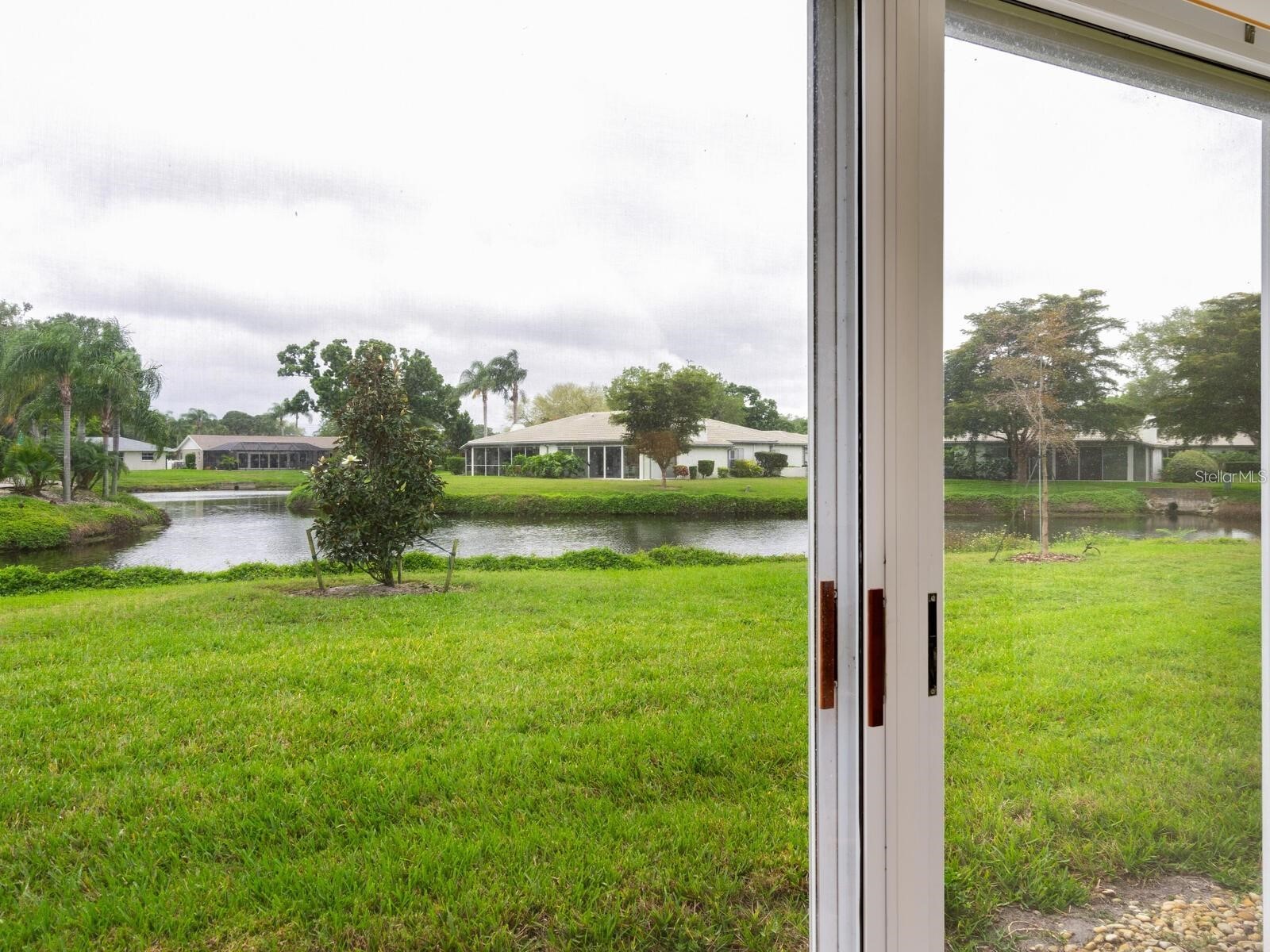 3130 Ringwood Meadow #44 Sarasota FL 34235 A4699130 image27