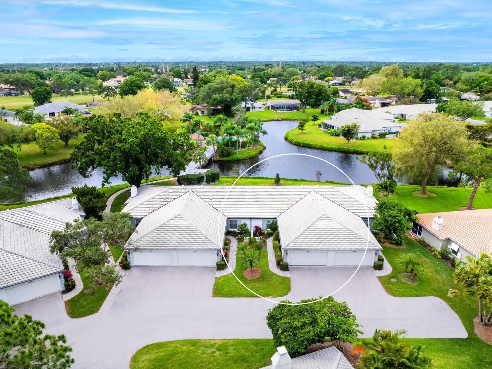 3130 Ringwood Meadow #44 Sarasota FL 34235 A4699130 image28