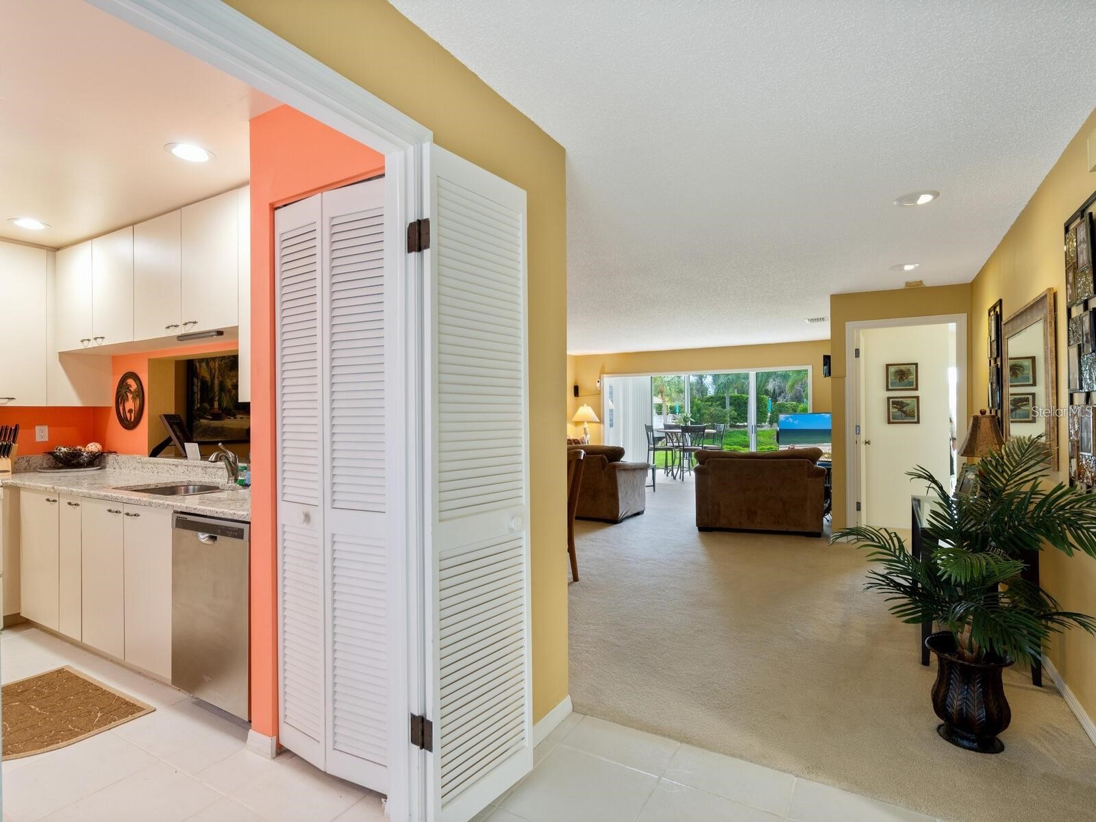3130 Ringwood Meadow #44 Sarasota FL 34235 A4699130 image29