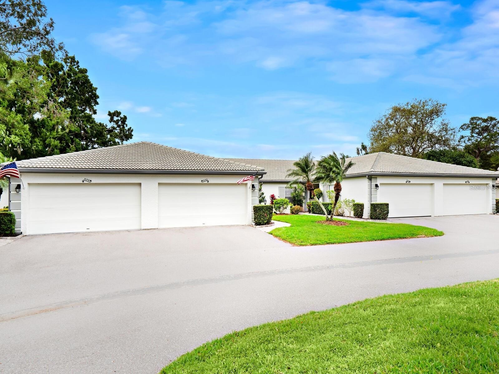 3130 Ringwood Meadow #44 Sarasota FL 34235 A4699130 image3