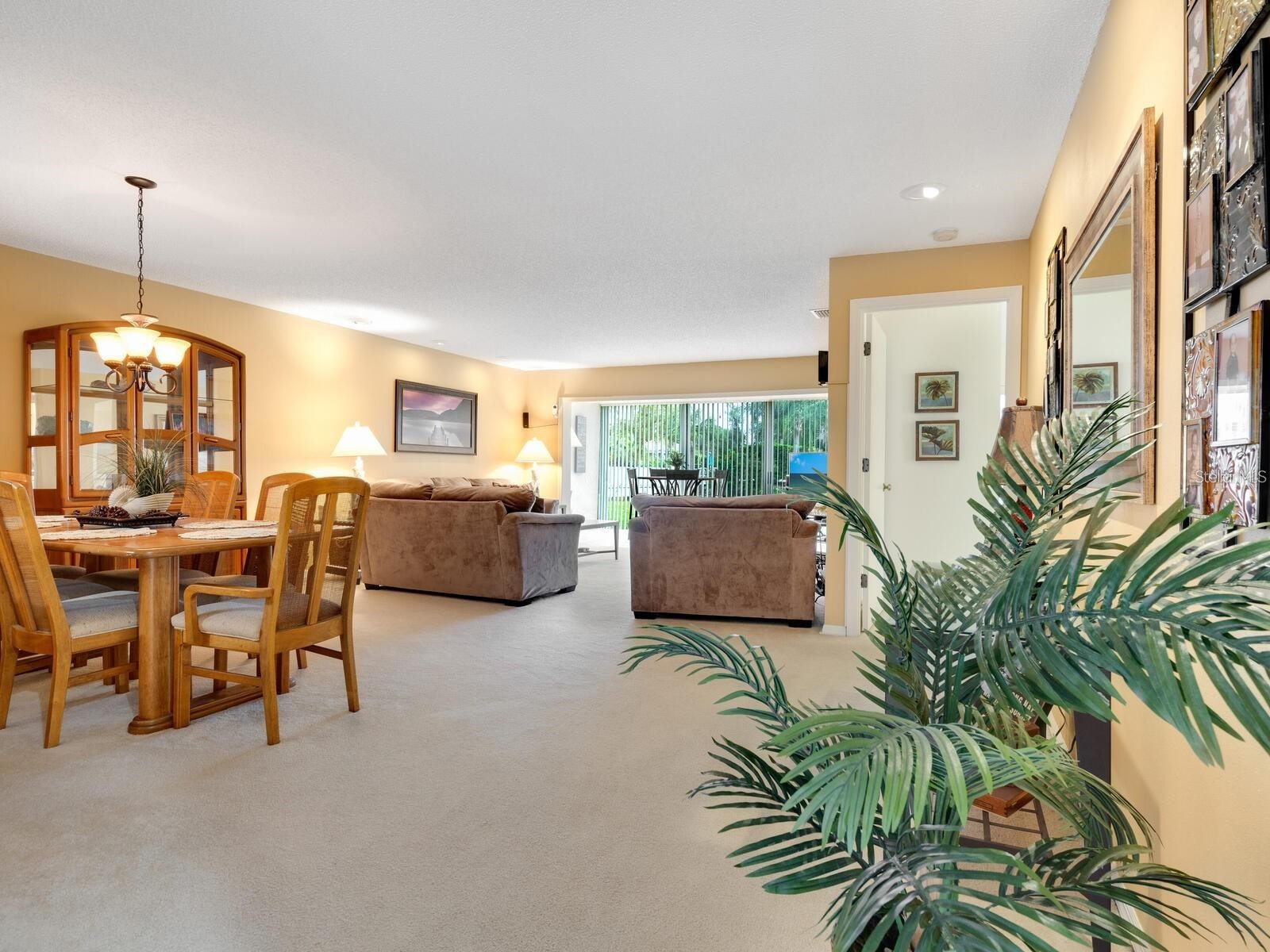 3130 Ringwood Meadow #44 Sarasota FL 34235 A4699130 image30