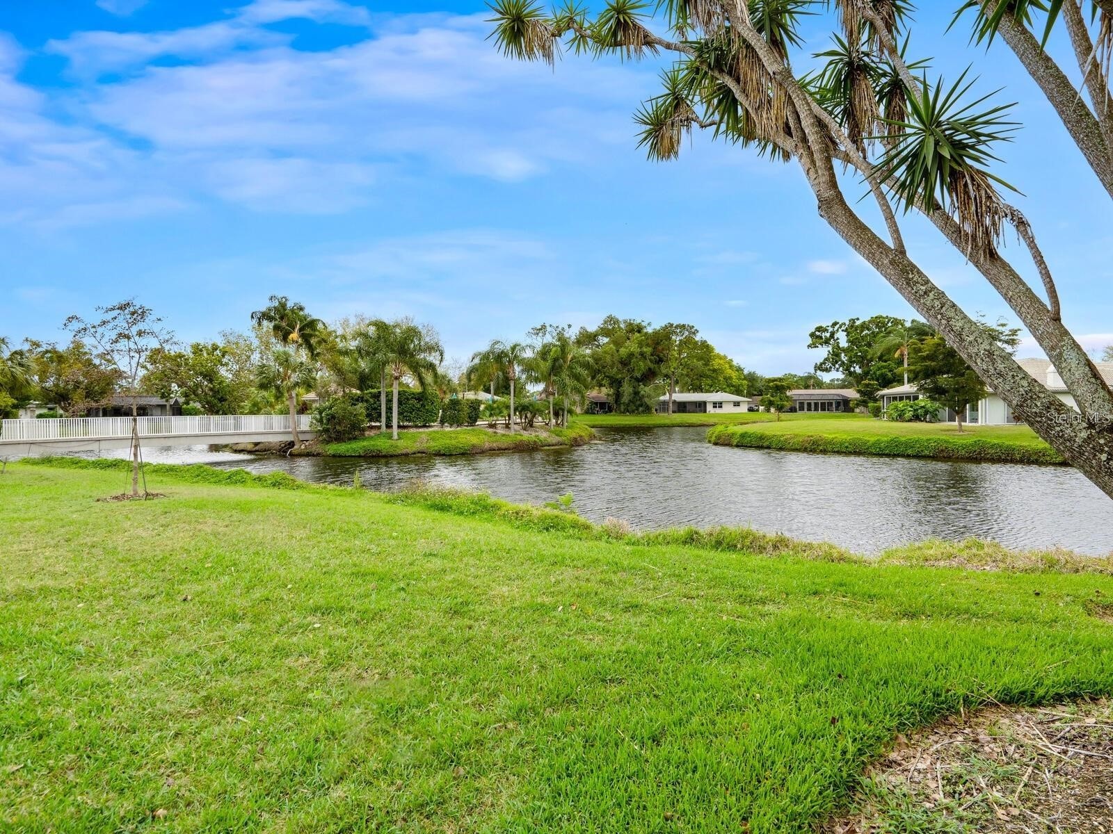 3130 Ringwood Meadow #44 Sarasota FL 34235 A4699130 image31