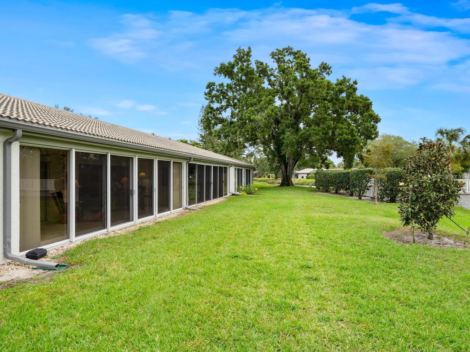 3130 Ringwood Meadow #44 Sarasota FL 34235 A4699130 image32