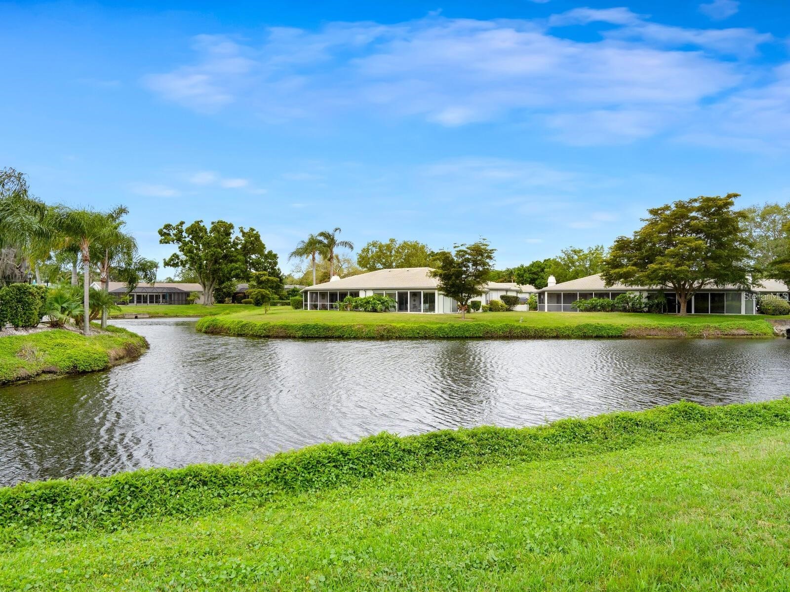 3130 Ringwood Meadow #44 Sarasota FL 34235 A4699130 image33