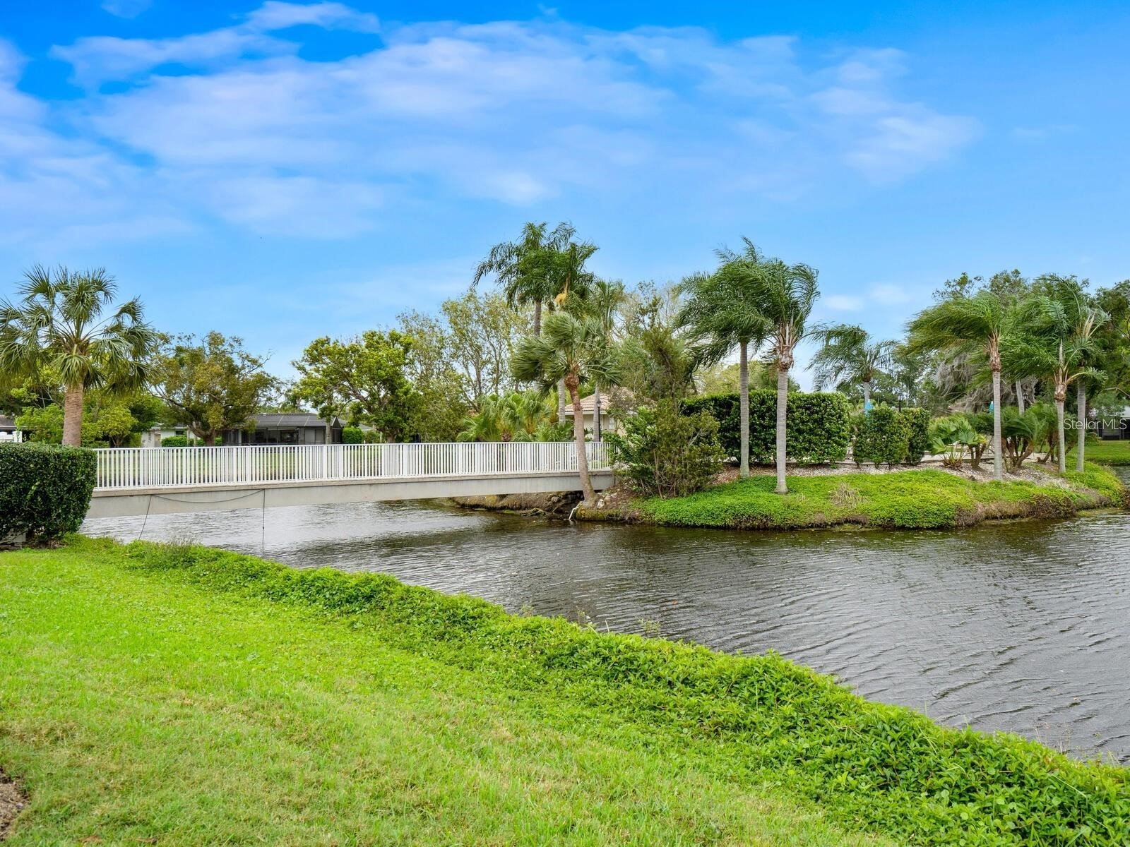 3130 Ringwood Meadow #44 Sarasota FL 34235 A4699130 image34
