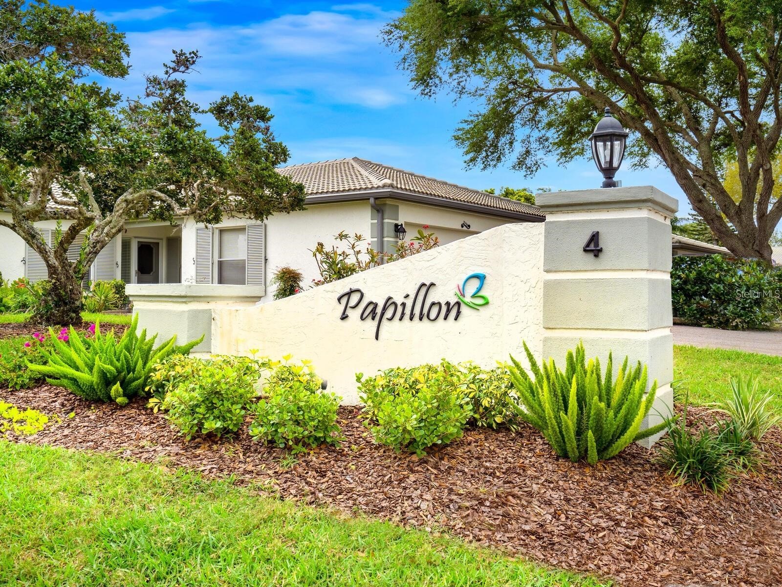 3130 Ringwood Meadow #44 Sarasota FL 34235 A4699130 image35
