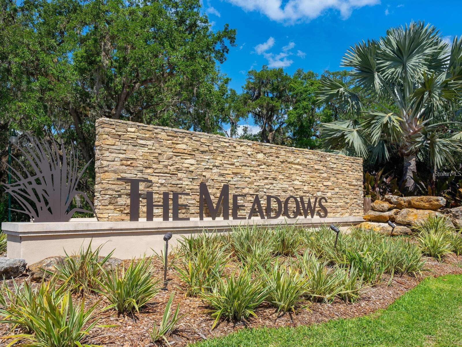 3130 Ringwood Meadow #44 Sarasota FL 34235 A4699130 image38