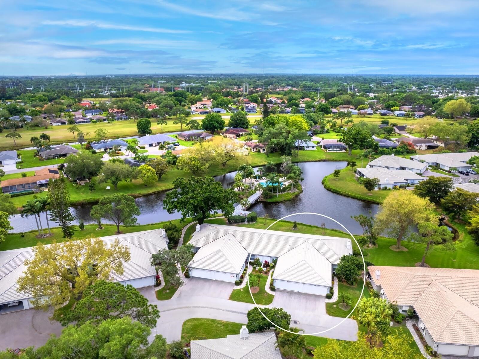 3130 Ringwood Meadow #44 Sarasota FL 34235 A4699130 image4
