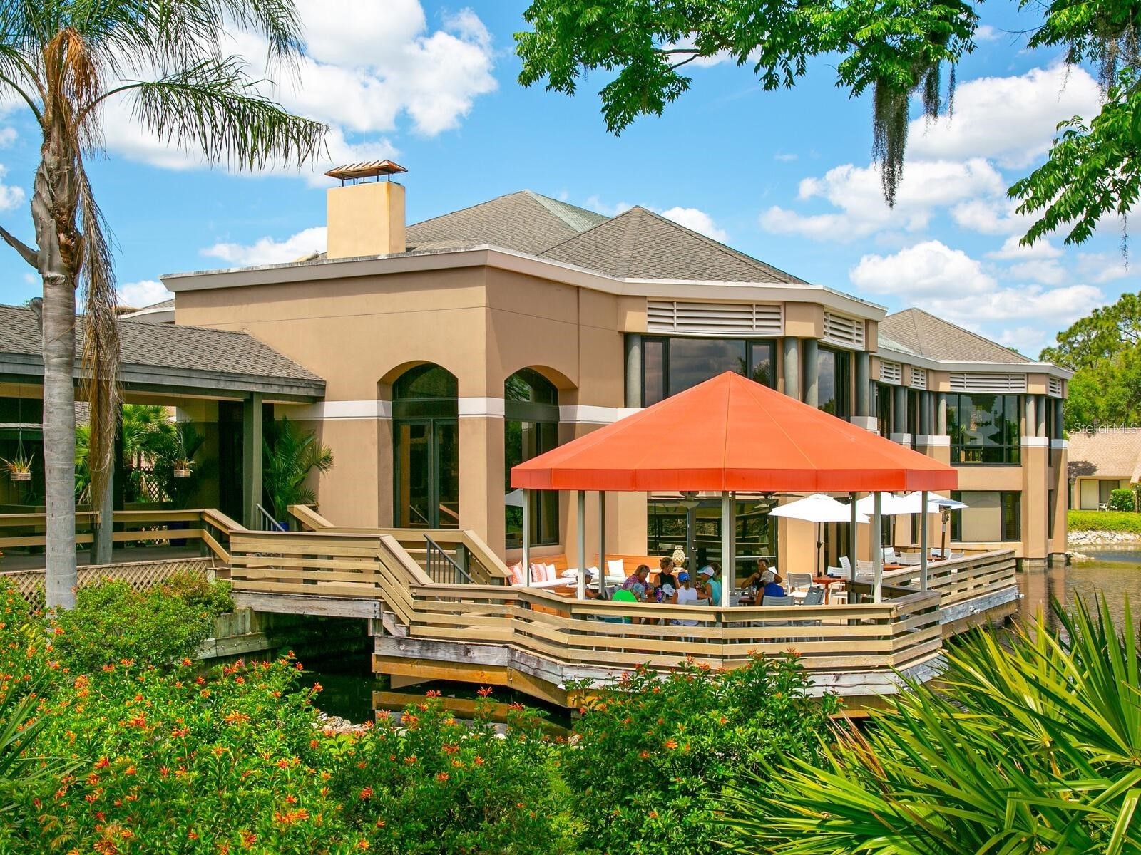3130 Ringwood Meadow #44 Sarasota FL 34235 A4699130 image40